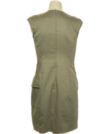 170763 Robes PENNYBLACK Occasion Vêtement occasion seconde main