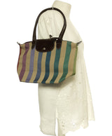 170765 Sacs LONGCHAMP Occasion Once Again Friperie en ligne