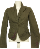 170767 Vestes IKKS Occasion Once Again Friperie en ligne