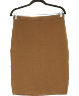 170769 Jupes CARVEN Occasion Vêtement occasion seconde main