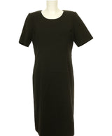 170771 Robes GUY LAROCHE Occasion Once Again Friperie en ligne
