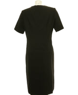170771 Robes GUY LAROCHE Occasion Vêtement occasion seconde main