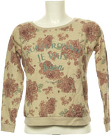 170772 Pulls et gilets BONOBO Occasion Once Again Friperie en ligne