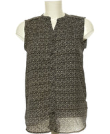170774 Chemises et blouses VERO MODA Occasion Once Again Friperie en ligne