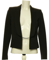 170781 Vestes COP COPINE Occasion Once Again Friperie en ligne