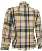 170784 Chemises et blouses CLAUDIE PIERLOT Occasion Vêtement occasion seconde main
