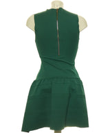 170785 Robes MAJE Occasion Vêtement occasion seconde main