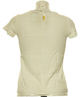 170789 Tops et t-shirts SINEQUANONE Occasion Vêtement occasion seconde main