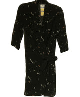 170798 Robes COMPTOIR DES COTONNIERS Occasion Once Again Friperie en ligne
