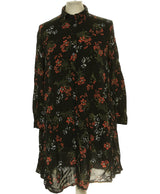 170804 Chemises et blouses ZARA Occasion Once Again Friperie en ligne