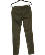 170811 Pantalons et pantacourts ONLY Occasion Vêtement occasion seconde main