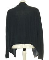 170814 Pulls et gilets CAMAIEU Occasion Vêtement occasion seconde main
