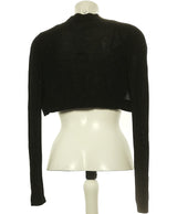 170815 Pulls et gilets CAMAIEU Occasion Vêtement occasion seconde main