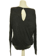 170818 Pulls et gilets BONOBO Occasion Vêtement occasion seconde main