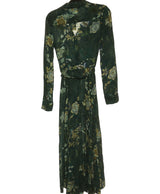 170825 Robes PROMOD Occasion Vêtement occasion seconde main