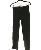 170831 Pantalons et pantacourts MANGO Occasion Once Again Friperie en ligne