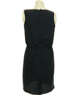 170833 Robes TEDDY SMITH Occasion Vêtement occasion seconde main