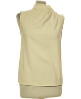 170836 Tops et t-shirts MANGO Occasion Once Again Friperie en ligne