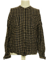 170839 Chemises et blouses TEDDY SMITH Occasion Once Again Friperie en ligne