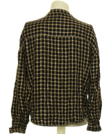 170839 Chemises et blouses TEDDY SMITH Occasion Vêtement occasion seconde main