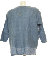 170842 Pulls et gilets ZARA Occasion Vêtement occasion seconde main