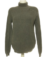 170845 Pulls et gilets ZARA Occasion Once Again Friperie en ligne