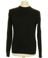 170846 Pulls et gilets ZARA Occasion Once Again Friperie en ligne
