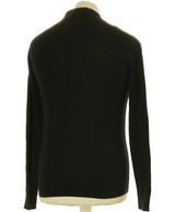 170846 Pulls et gilets ZARA Occasion Vêtement occasion seconde main