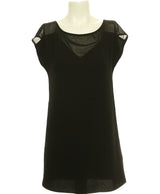 170848 Robes NAF NAF Occasion Once Again Friperie en ligne