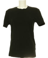 170850 Tops et t-shirts ZARA Occasion Once Again Friperie en ligne
