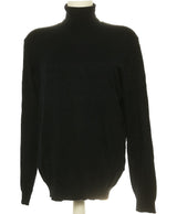 170852 Pulls et gilets ZARA Occasion Once Again Friperie en ligne