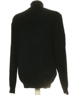 170852 Pulls et gilets ZARA Occasion Vêtement occasion seconde main