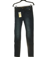 170855 Pantalons et pantacourts DESIGUAL Occasion Once Again Friperie en ligne
