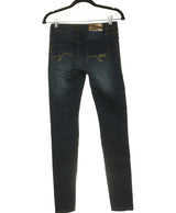 170855 Pantalons et pantacourts DESIGUAL Occasion Vêtement occasion seconde main