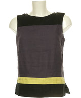 170860 Tops et t-shirts BREAL Occasion Once Again Friperie en ligne