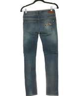 170865 Jeans PEPE JEANS Occasion Vêtement occasion seconde main