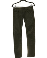 170866 Jeans CHIPIE Occasion Once Again Friperie en ligne