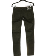 170866 Jeans CHIPIE Occasion Vêtement occasion seconde main