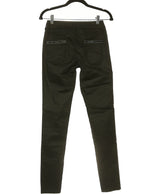 170867 Pantalons et pantacourts MORGAN Occasion Vêtement occasion seconde main