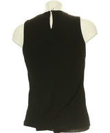 170871 Tops et t-shirts MASSIMO DUTTI Occasion Vêtement occasion seconde main