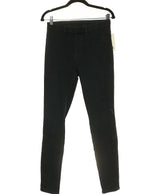 170872 Pantalons et pantacourts UNIQLO Occasion Once Again Friperie en ligne