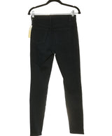 170872 Pantalons et pantacourts UNIQLO Occasion Vêtement occasion seconde main