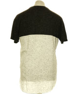 170875 Tops et t-shirts PULL AND BEAR Occasion Vêtement occasion seconde main