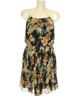 170876 Robes MOLLY BRACKEN Occasion Once Again Friperie en ligne