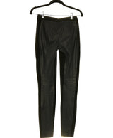 170881 Pantalons et pantacourts BCBG MAX AZRIA Occasion Vêtement occasion seconde main