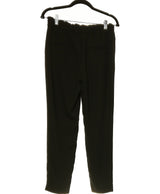 170891 Pantalons et pantacourts ZARA Occasion Vêtement occasion seconde main