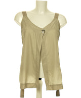 170895 Pulls et gilets COP COPINE Occasion Once Again Friperie en ligne