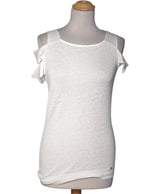 170896 Tops et t-shirts COP COPINE Occasion Once Again Friperie en ligne