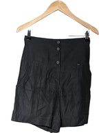 170897 Shorts et bermudas COP COPINE Occasion Once Again Friperie en ligne