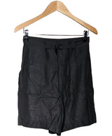 170897 Shorts et bermudas COP COPINE Occasion Vêtement occasion seconde main